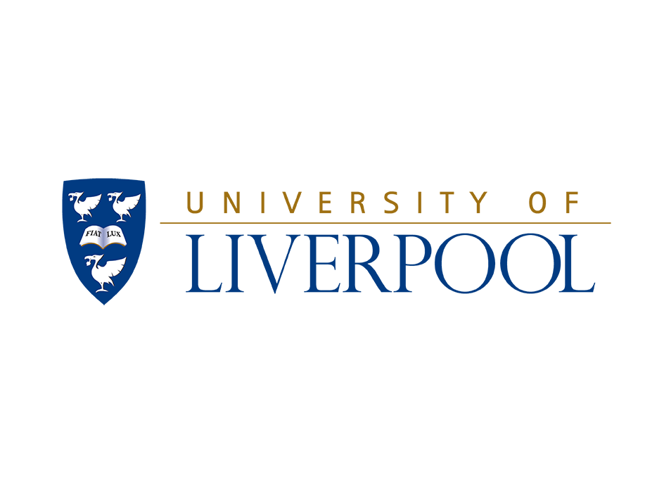 University of Liverpool